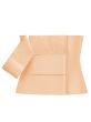 Belly Bandage 45004 by Amoena | Adjustable Post-Surgery Support Band