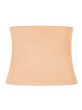 Belly Bandage 45004 by Amoena | Adjustable Post-Surgery Support Band