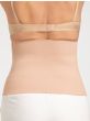 Belly Bandage 45004 by Amoena | Adjustable Post-Surgery Support Band