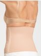 Belly Bandage 45004 by Amoena | Adjustable Post-Surgery Support Band