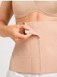Belly Bandage 45004 by Amoena | Adjustable Post-Surgery Support Band