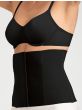 Belly Bandage 45004 by Amoena | Adjustable Post-Surgery Support Band