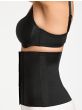 Belly Bandage 45004 by Amoena | Adjustable Post-Surgery Support Band