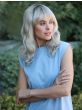 Betty Wig by Jon Renau