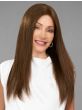 Blake Lite Wig by Jon Renau | Remy Human Hair, Lace Front, Monofilament, Hand Tied