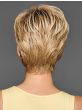 Boss Energy Wig by Gabor | Lace Front, Heat Friendly
