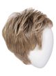 Boss Energy Wig by Gabor | Lace Front, Heat Friendly