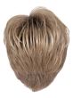 Boss Energy Wig by Gabor | Lace Front, Heat Friendly