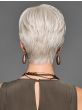 Boss Energy Wig by Gabor | Lace Front, Heat Friendly