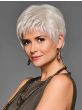 Boss Energy Wig by Gabor | Lace Front, Heat Friendly
