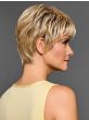 Boss Energy Wig by Gabor | Lace Front, Heat Friendly