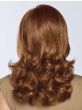 Bouncing Belle Wig by Gabor | Heat Friendly