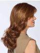 Bouncing Belle Wig by Gabor | Heat Friendly
