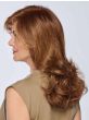Bouncing Belle Wig by Gabor | Heat Friendly