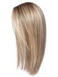 Box Office Beauty Wig by Raquel Welch | Lace Front, Monofilament, Hand Tied, Heat Friendly