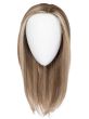 Box Office Beauty Wig by Raquel Welch | Lace Front, Monofilament, Hand Tied, Heat Friendly