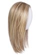 Box Office Beauty Wig by Raquel Welch | Lace Front, Monofilament, Hand Tied, Heat Friendly