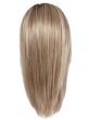 Box Office Beauty Wig by Raquel Welch | Lace Front, Monofilament, Hand Tied, Heat Friendly