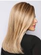 Box Office Beauty Wig by Raquel Welch | Lace Front, Monofilament, Hand Tied, Heat Friendly