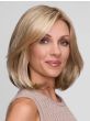 Cameron Wig by Jon Renau | Lace Front, Monofilament, Hand Tied
