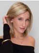 Cameron Wig by Jon Renau | Lace Front, Monofilament, Hand Tied