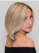 Cameron Wig by Jon Renau | Lace Front, Monofilament, Hand Tied