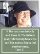 Cardani UPF 50+ Pleated Sun Hat | 100% Cotton with Aloe Vera Lining