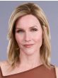 Carrie Lite Wig by Jon Renau | Remy Human Hair, Lace Front, Monofilament, Hand Tied