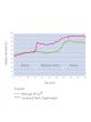 ABC 10275 Massage Form Super-Soft Mastectomy Breast Form | Lightweight Cooling Silicone Prosthesis