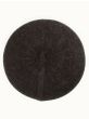 Chenille Soft Touch Beret | Beret Hat for Women