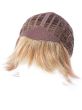 Classic Bob Wig by Toni Brattin | Heat Friendly