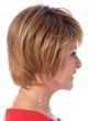 Classic Bob Wig by Toni Brattin | Heat Friendly