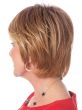 Classic Bob Wig by Toni Brattin | Heat Friendly
