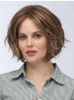 Clover Wig by Estetica | Lace Front, Monofilament, Heat Friendly