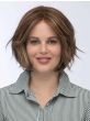 Clover Wig by Estetica | Lace Front, Monofilament, Heat Friendly