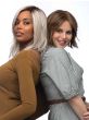 Fenix Wig by Estetica | Lace Front, Mono Part, Heat Friendly