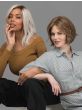 Clover Wig by Estetica | Lace Front, Monofilament, Heat Friendly