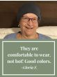 Womens Cotton Beanies | All Cotton Snuggle Beanie™ Hat