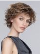 Date Mono Wig by Ellen Wille | Petite/Average, Lace Front, Monofilament