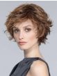 Date Mono Wig by Ellen Wille | Petite/Average, Lace Front, Monofilament