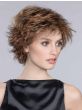 Date Mono Wig by Ellen Wille | Petite/Average, Lace Front, Monofilament