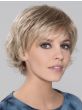 Date Mono Wig by Ellen Wille | Petite/Average, Lace Front, Monofilament