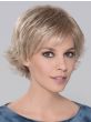 Date Mono Wig by Ellen Wille | Petite/Average, Lace Front, Monofilament