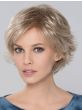 Date Mono Wig by Ellen Wille | Petite/Average, Lace Front, Monofilament