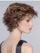 Date Mono Wig by Ellen Wille | Petite/Average, Lace Front, Monofilament