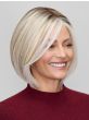 Dawn Wig by Jon Renau | Heat Resistant, Lace Front, Monofilament