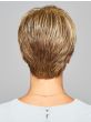 Determination Wig by Gabor | Heat Friendly
