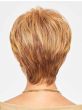 Devotion Wig by Gabor | Heat Friendly