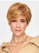 Devotion Wig by Gabor | Heat Friendly