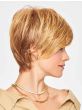 Devotion Wig by Gabor | Heat Friendly